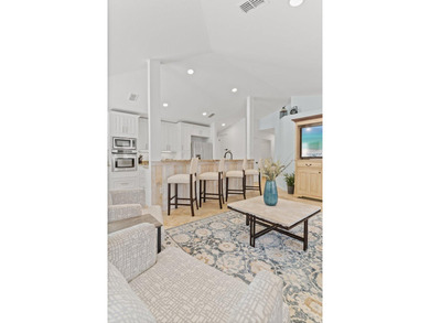 1 of only 5 homes in Destin & Miramar Beach with a pool under - photo 21