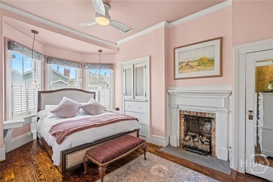 Step into timeless charm and modern comfort with this - photo 21