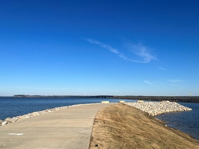 Tucked away near the Texas/Louisiana line in the desirable - photo 21