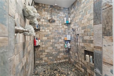 3 bed, 2 bath pretty home in Dougherty. Davis schools. Fiber - photo 21