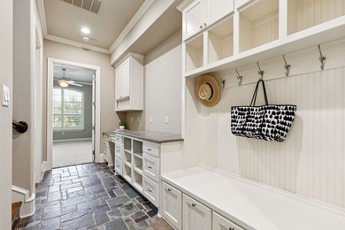 Beautifully designed with remarkable attention to detail, this - photo 21