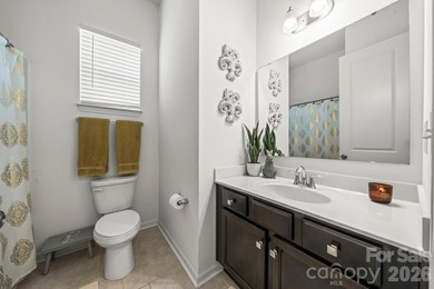 Located on the 16th green in the highly sought-after Stonebridge - photo 22