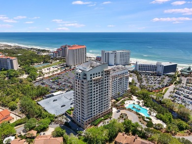 Experience the best of coastal resort living with this - photo 22
