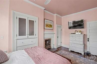 Step into timeless charm and modern comfort with this - photo 22