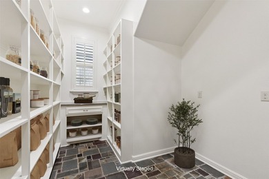 Beautifully designed with remarkable attention to detail, this - photo 22