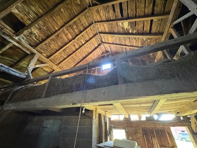 A Historic 1900 Farmhouse Reimagined for Modern Homesteading - photo 22