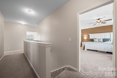 Located on the 16th green in the highly sought-after Stonebridge - photo 23