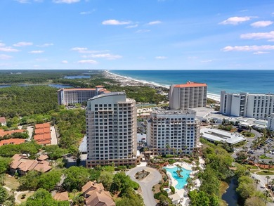 Experience the best of coastal resort living with this - photo 23