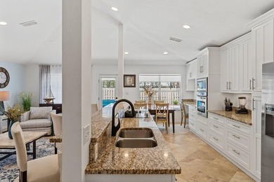 1 of only 5 homes in Destin & Miramar Beach with a pool under - photo 23