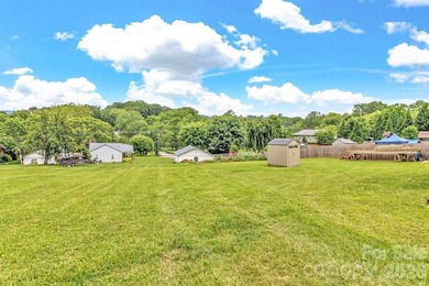 Conveniently located just off the Woodfin exit, this - photo 23