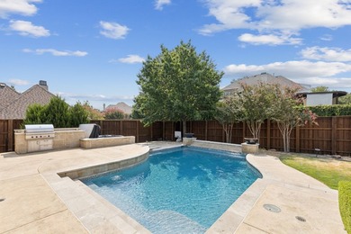 Beautifully designed with remarkable attention to detail, this - photo 23