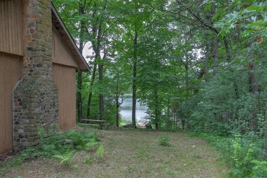 Own your own slice of paradise just an hour or so north of the - photo 23