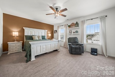 Located on the 16th green in the highly sought-after Stonebridge - photo 24