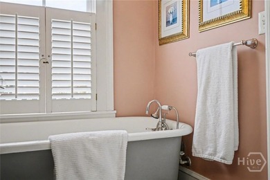 Step into timeless charm and modern comfort with this - photo 24