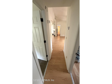 This 3-bedroom, 2-bathroom double-wide home offers a spacious 1 - photo 24