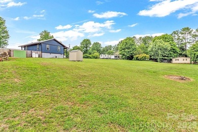 Conveniently located just off the Woodfin exit, this - photo 24