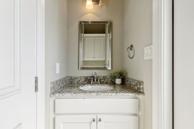 Beautifully designed with remarkable attention to detail, this - photo 24