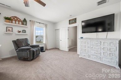Located on the 16th green in the highly sought-after Stonebridge - photo 25