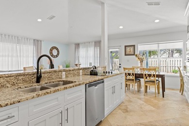 1 of only 5 homes in Destin & Miramar Beach with a pool under - photo 25