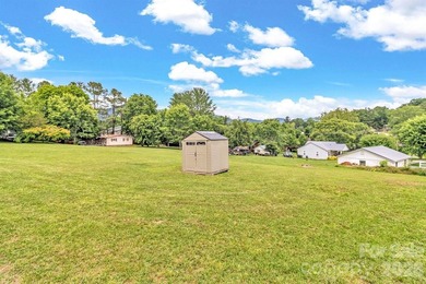 Conveniently located just off the Woodfin exit, this - photo 25