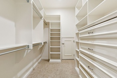 Beautifully designed with remarkable attention to detail, this - photo 25
