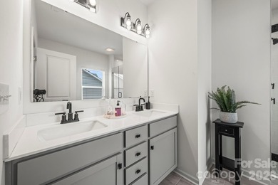 Located on the 16th green in the highly sought-after Stonebridge - photo 26