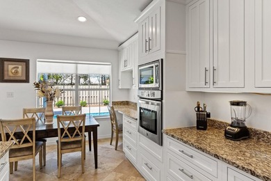 1 of only 5 homes in Destin & Miramar Beach with a pool under - photo 26