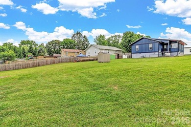 Conveniently located just off the Woodfin exit, this - photo 26