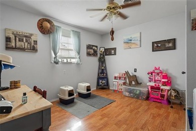 3 bed, 2 bath pretty home in Dougherty. Davis schools. Fiber - photo 26