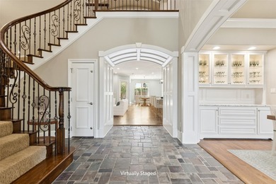 Beautifully designed with remarkable attention to detail, this - photo 26