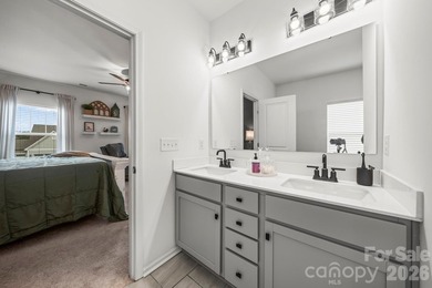 Located on the 16th green in the highly sought-after Stonebridge - photo 27