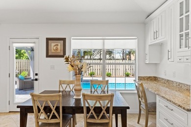 1 of only 5 homes in Destin & Miramar Beach with a pool under - photo 27