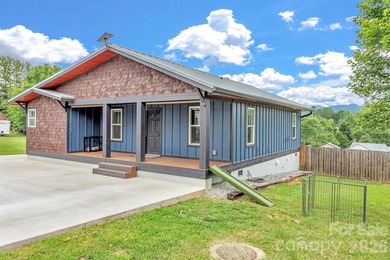 Conveniently located just off the Woodfin exit, this - photo 27