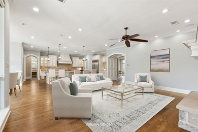 Beautifully designed with remarkable attention to detail, this - photo 27