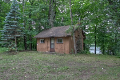 Own your own slice of paradise just an hour or so north of the - photo 27
