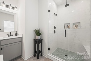 Located on the 16th green in the highly sought-after Stonebridge - photo 28