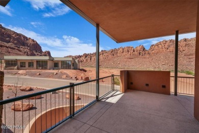 Welcome to Sentierre Padre Canyon, a new model for luxury