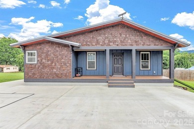 Conveniently located just off the Woodfin exit, this - photo 28