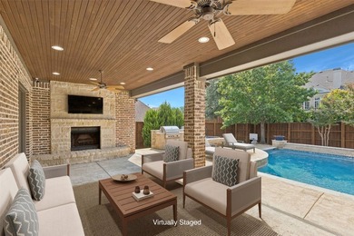 Beautifully designed with remarkable attention to detail, this - photo 28