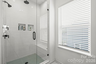 Located on the 16th green in the highly sought-after Stonebridge - photo 29