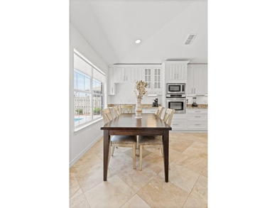 1 of only 5 homes in Destin & Miramar Beach with a pool under - photo 29