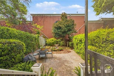 Step into timeless charm and modern comfort with this - photo 29