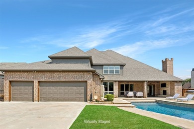Beautifully designed with remarkable attention to detail, this - photo 29