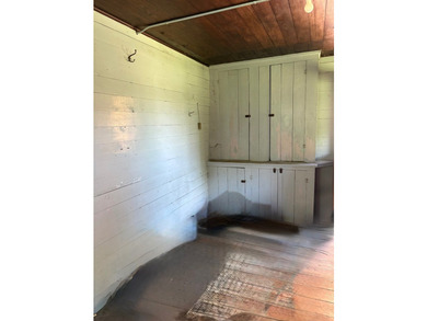 A Historic 1900 Farmhouse Reimagined for Modern Homesteading - photo 29