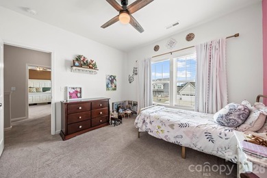 Located on the 16th green in the highly sought-after Stonebridge - photo 30