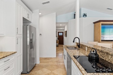 1 of only 5 homes in Destin & Miramar Beach with a pool under - photo 30