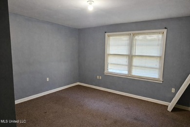 This livable fixer upper offers a great opportunity for buyers - photo 10