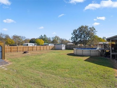 3 bed, 2 bath pretty home in Dougherty. Davis schools. Fiber - photo 30