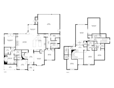 Beautifully designed with remarkable attention to detail, this - photo 30