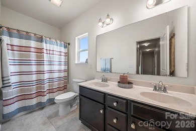 Located on the 16th green in the highly sought-after Stonebridge - photo 31